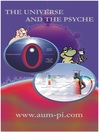 The Universe and the Psyche (eBook)